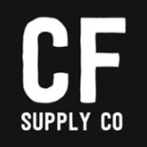 cfsupplyco